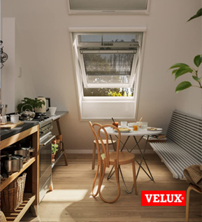 Velux Final