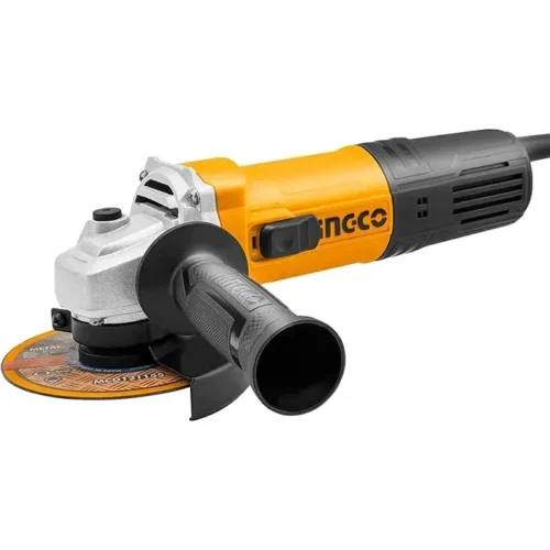 Γωνιακός Τροχός 115mm Ingco AG75028 750W