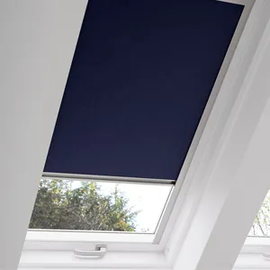 Blinds and Shutters