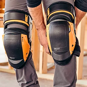 Body Protection