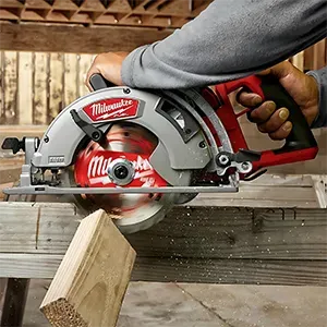 Circular Saw Blades