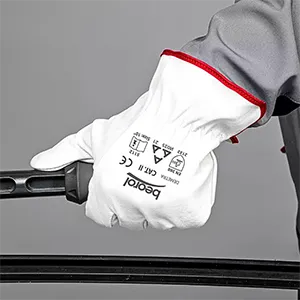 Gloves