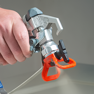 Graco Airless Tools