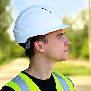 Helmets