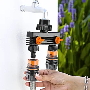 Hose Fittings