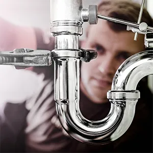 Nickel Fittings