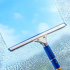 Other Cleaning Equipment