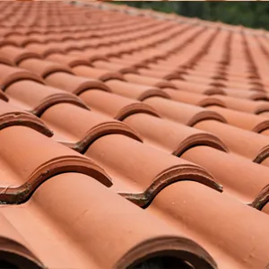 Roof Tiles
