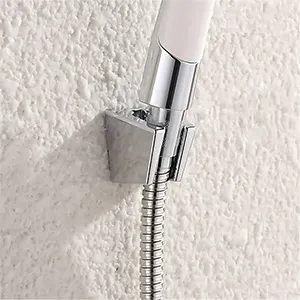 Shower Hoses