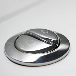 Toilet Parts