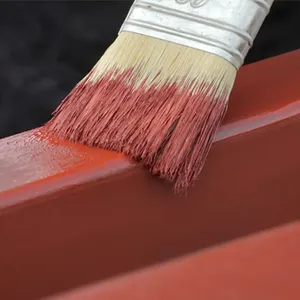 Undercoats and Primers