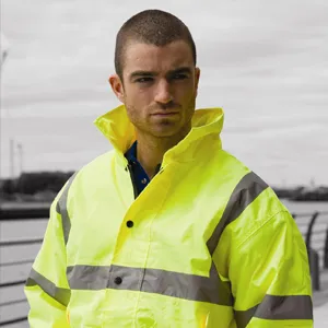 Workwear