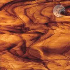 Ed Hoy's - Streaky Brown/Gold OGT41115SF