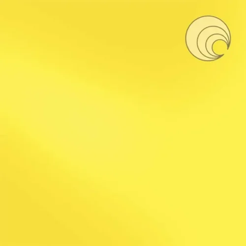 Ed Hoy's - Opal Yellow OGT26072SF