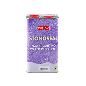 Tiles/Marble Waterproofing Peletico Stonoseal
