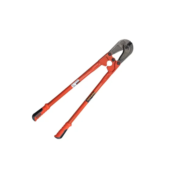 Bolt Cutter Kapriol 480mm