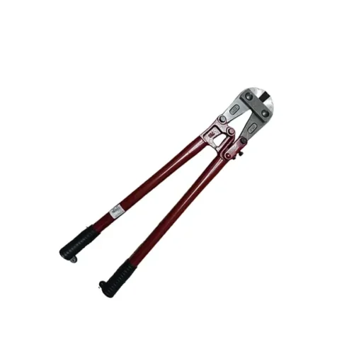 Bolt Cutter ATL 650mm