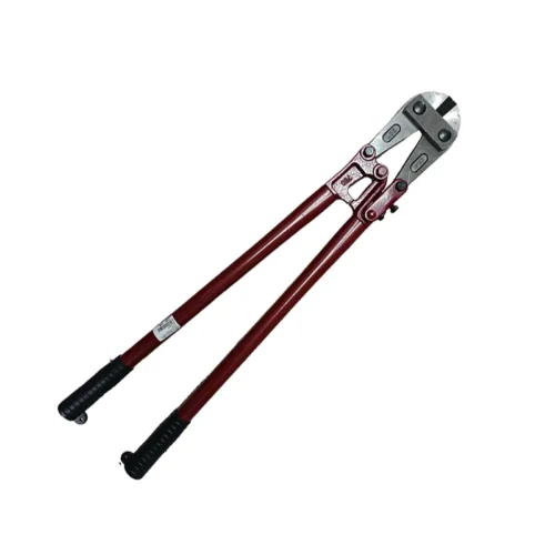 Bolt Cutter ATL 900mm