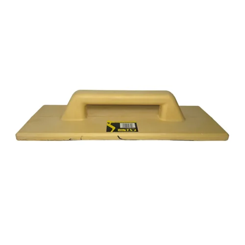Πλάνια Σοβά ATL 400 x 140mm