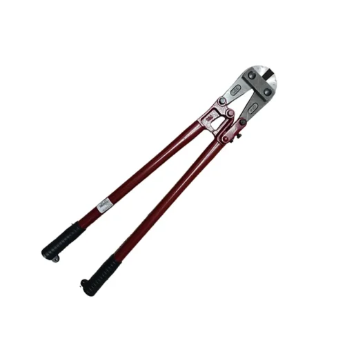 Bolt Cutter ATL 750mm