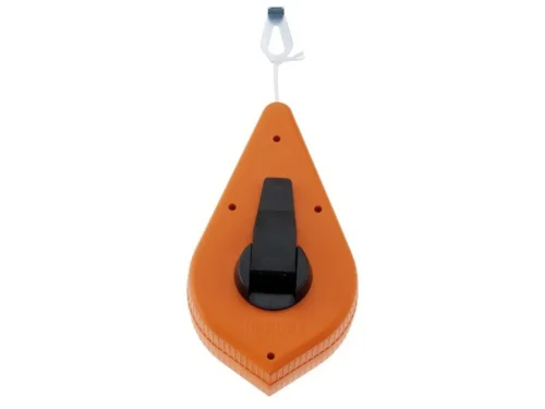 Chalk Line Kapriol 20m (includes line dust)