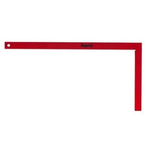 Bricklayer Angle Kapriol 100cm