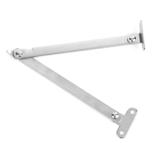 Support Hinges 25cm