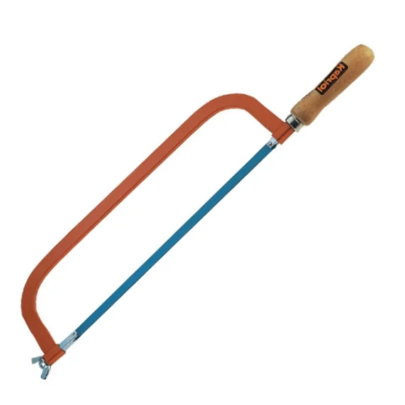Hacksaw Kapriol Wooden Handle