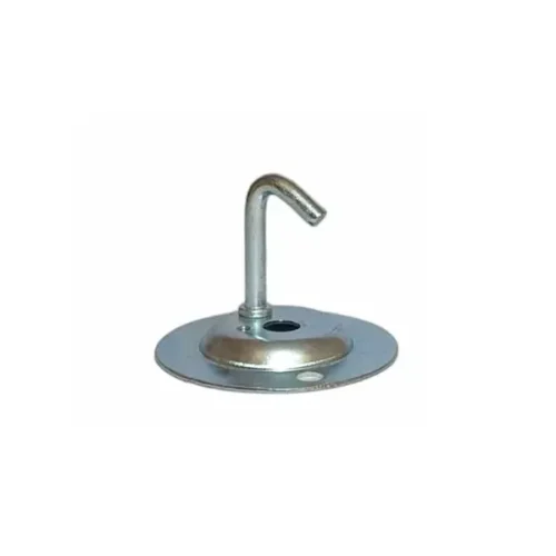 Hook Lighting