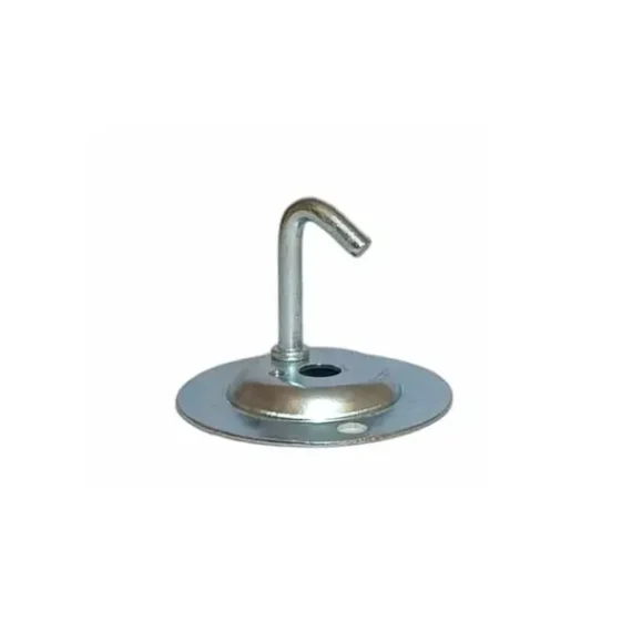 Hook Lighting