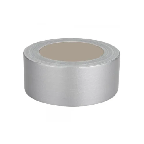 Ταινία με Ύνες Saratoga Μαύρη 50mm x 25m