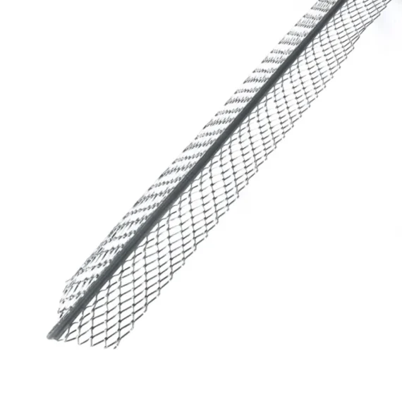 Corner Bead to Reinforce Walls 2,7m