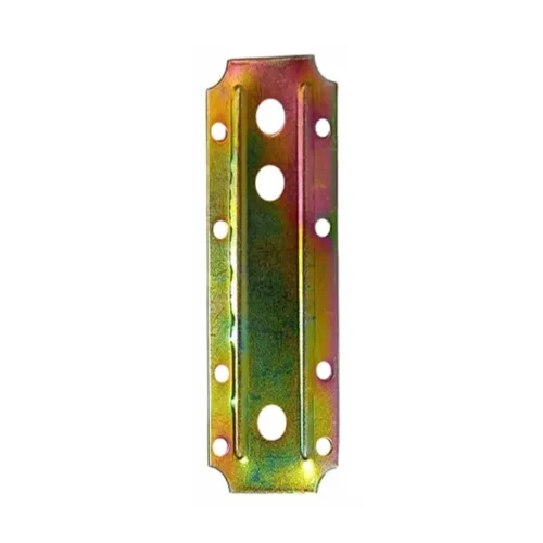 Λαμάκι Ιρίδιο 180 x 40mm