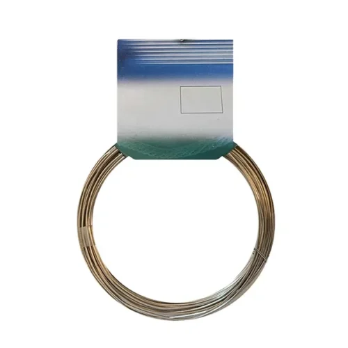 Steel Wire Filomat Inox 1mm x 7m