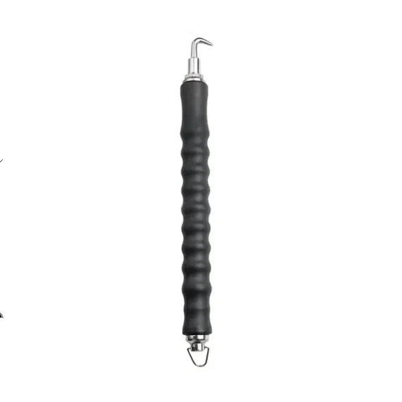 Tie Up Tool Automatic