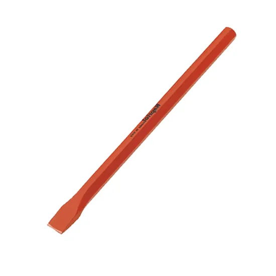 Λιβέρι Kapriol Ίσιο 16 x 350mm