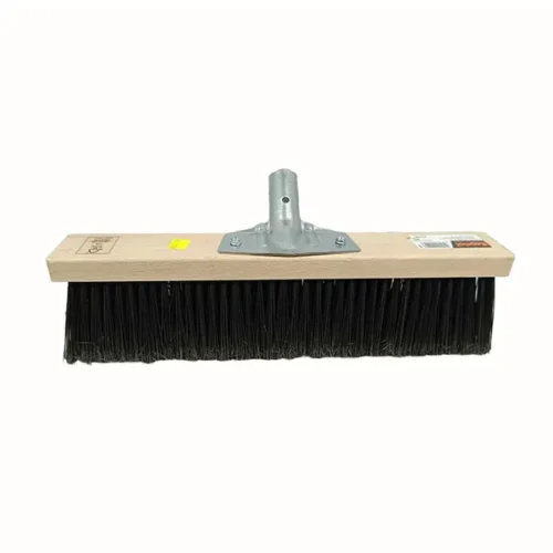 Brush Heavy Duty Kapriol 40cm