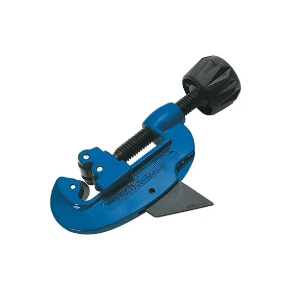 Pipe Cutter Draper 3 - 30mm