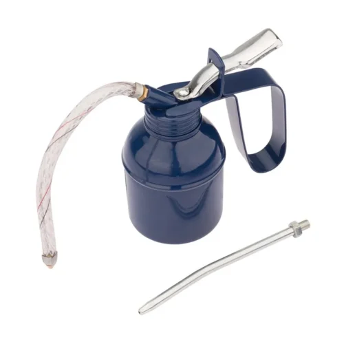 Oil Can Draper 200ml