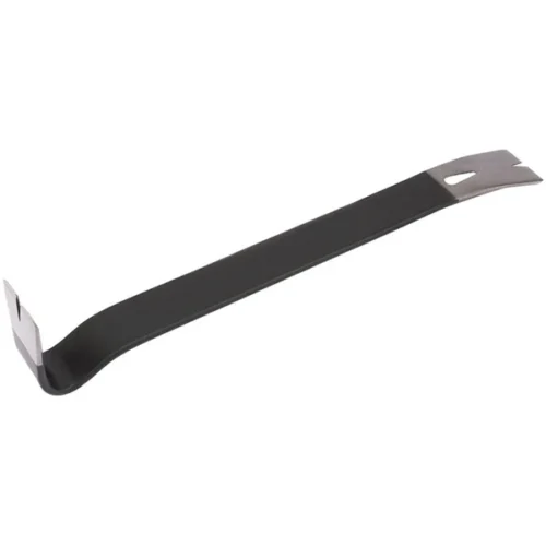 Pry Bar/Nail Puller Draper