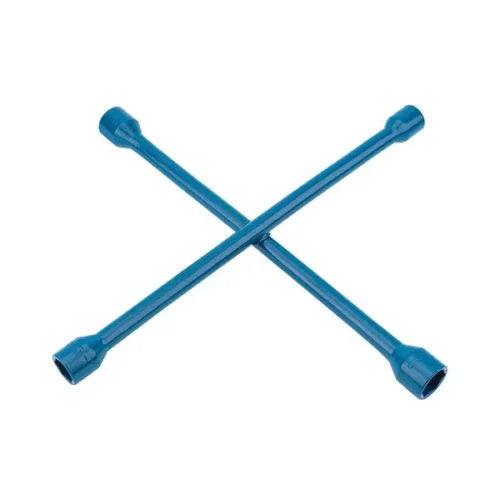 Wheel Nut Wrench Draper
