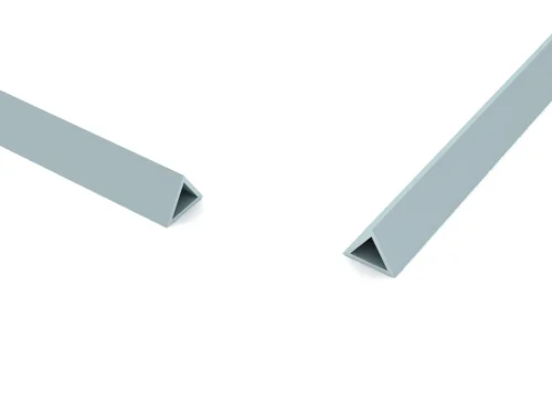 Triangles without Wing 2.5m