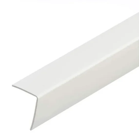 Wall Elbow 3m