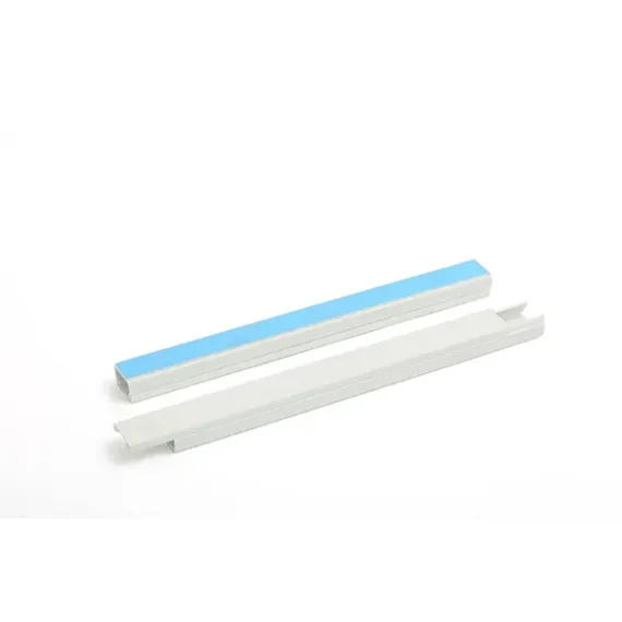 Trunking with Sticker 3m 16 x 16mm