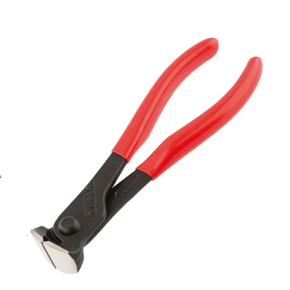 Πένσα Σιδερά Knipex (Choose Size)