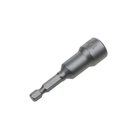 Coach Screw Holder Eltech 11mm