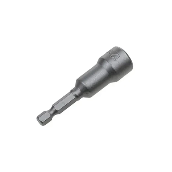 Coach Screw Holder Eltech 12mm