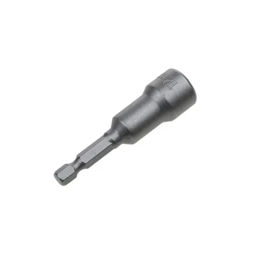 Coach Screw Holder Eltech 13mm