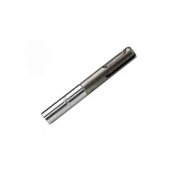 Bit Holder Eltech 100mm
