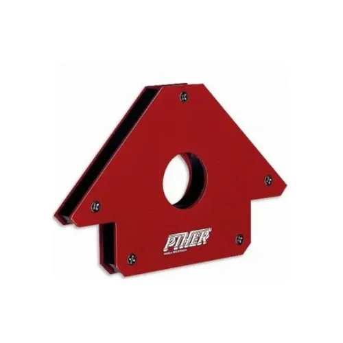 Magnetic Angle Piher Q2